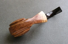 Amalfi "Superia" — Bottom