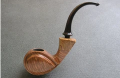 Amalfi "Superia" — Left