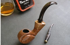 Amalfi "Superia" — Main