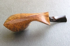 Angelika "Superia" — Bottom