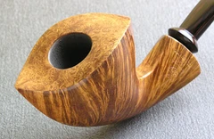 Angelika "Superia" — Detail