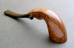 La Bohema "Superia" — Bottom