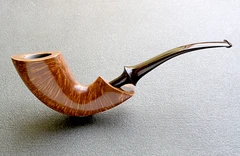 La Bohema "Superia" — Left