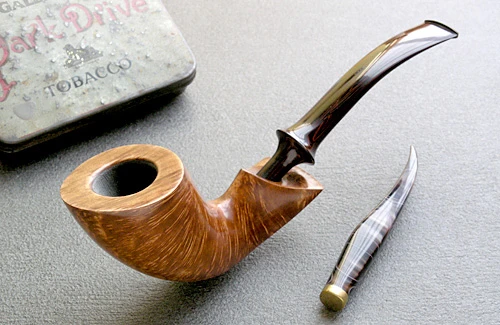 La Bohema "Superia" — Main
