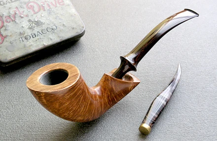 La Bohema "Superia"
