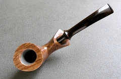 La Bohema "Superia" — Top