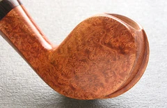 Bolero — Detail