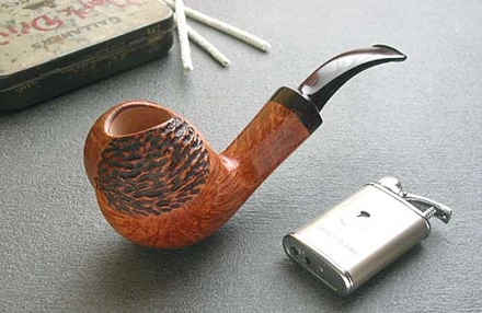 Bolero