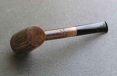 Caprito — Bottom