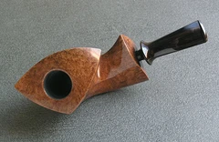 Cassanova "Superia" — Top