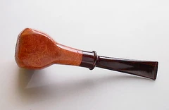 Casanta — Bottom