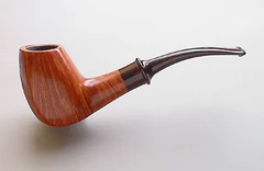 Casanta — Left