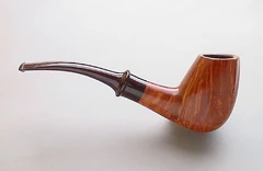 Casanta — Right