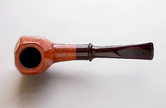 Casanta — Top