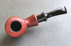 Cape Cod "Red Tiger" — Top