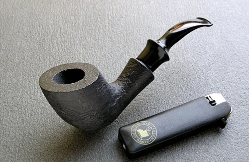 Cape Horn