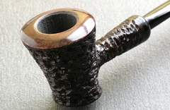 Chocolatte — Detail