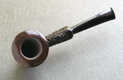 Chocolatte — Top