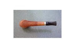 YPSC 2000 Club Pipe — Bottom
