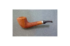 YPSC 2000 Club Pipe — Left