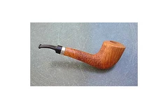 YPSC 2000 Club Pipe — Right