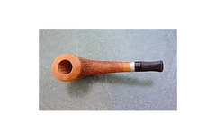 YPSC 2000 Club Pipe — Top