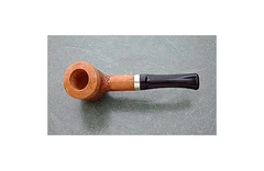 YPSC 2002 Club Pipe — Top
