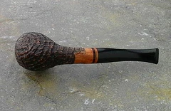 Colibri — Bottom