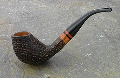 Colibri — Left