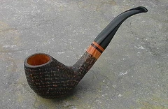 Colibri — Main