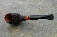 Colibri — Top