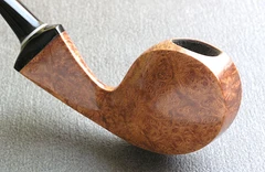 Corinna — Detail