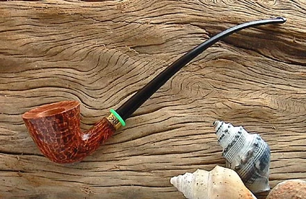 Elladan