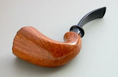 Grande "Extra" — Bottom