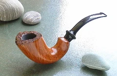 Grande "Extra" — Main