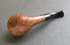 H02 — Bottom