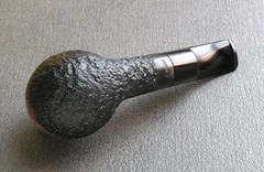 H03 — Bottom