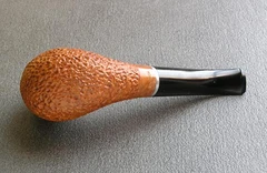 H04 — Bottom