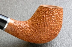 H04 — Detail