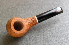 H04 — Top