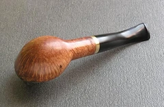 H05 — Bottom