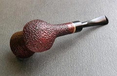 H06 — Bottom