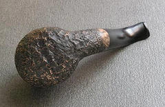 H07 — Bottom