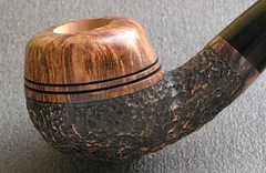 H07 — Detail