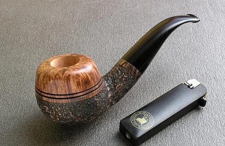 H07
