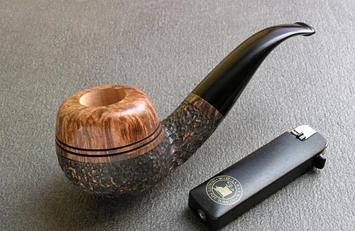 H07 — Main