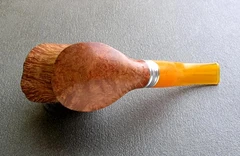 H08 — Bottom
