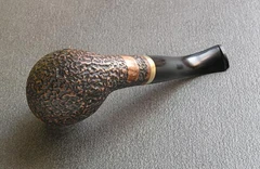 H09 — Bottom