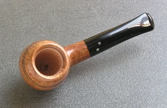 H32 — Top