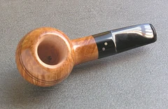 H36 — Top